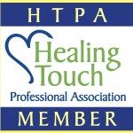 HTPApin