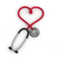 iStock Heart