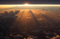 iStock Spirituality